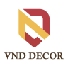 vnddecor