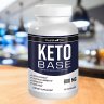 ketobaseukbuy