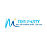 mytinyparty