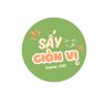saygionvi