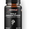 animalegumsusa