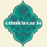 Ethnicwear02