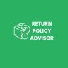 returnpolicyadvisor