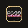 homepg99com