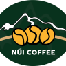 Núi Coffee 2