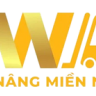 xenangmiennam