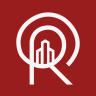 reeltor098