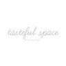 Tasteful space