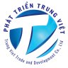 Phát Triển Trung Việt