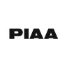 piaavietnam