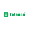 zolence