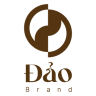 Đảo Brand