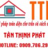 tanthinhphat43