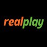 realplay247