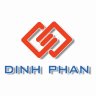 dinhphanadv