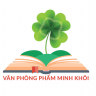 Xinh Lê