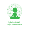 hocvienyoga kids