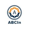 Thực Chiến Đầu Tư ABCIn