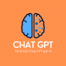 taotaikhoanchatgpt