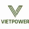 vietpower