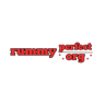 Rummy Perfect