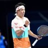 wilsontennisvn