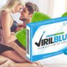 virilblue posologie