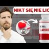 lek ultra cardio x