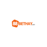 88bethay