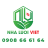 nhaluoiviet