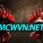 mcwvn
