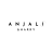 Anjali & Harry