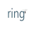 Ring Camera Login