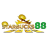 Starbuck88