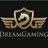 Dream Gaming