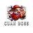Cuan Boss