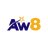 aw8mucom