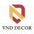 vnddecor