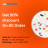 Buy Oxycodone onine