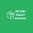 returnpolicyadvisor