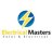 ElectricalMasters