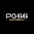 homepg66.com