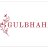 gulbhahar11