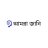 Amrajani