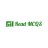 ReadMcqs