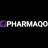 Pharmaqo Labs US