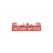 Packers And Movers