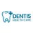 dentis healthcare