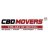 CBD Movers