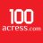 anuj100acress